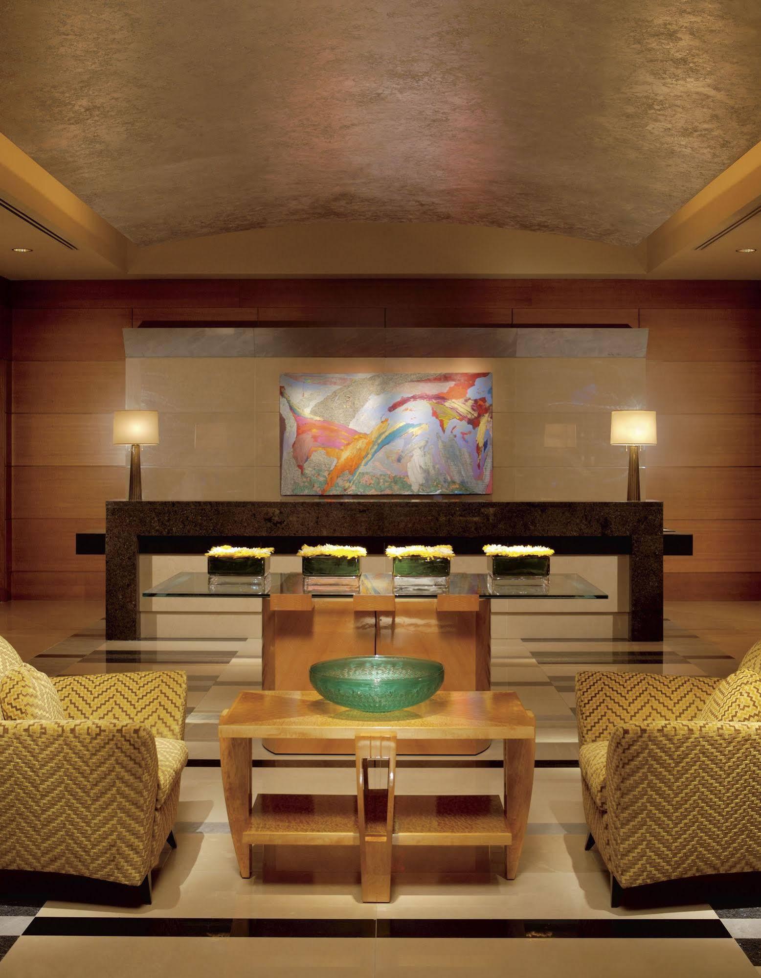The Opus Westchester, Autograph Collection White Plains Exterior photo