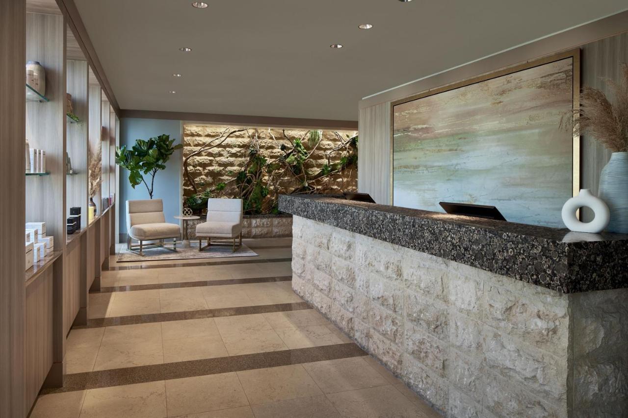 The Opus Westchester, Autograph Collection White Plains Exterior photo