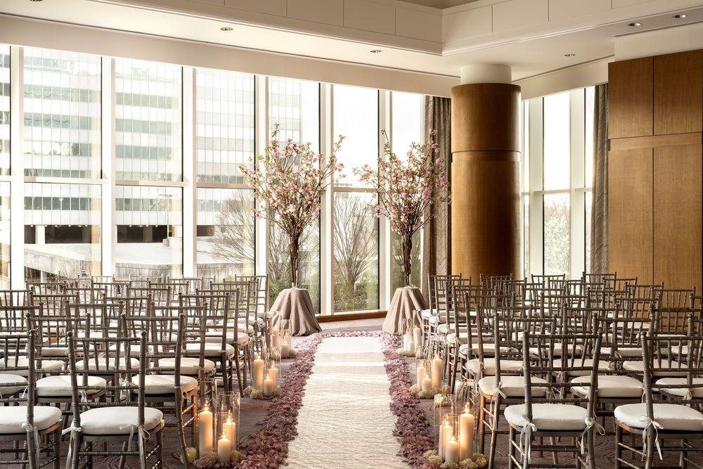The Opus Westchester, Autograph Collection White Plains Exterior photo